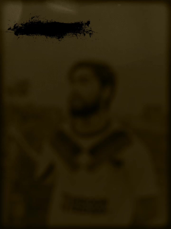 @🌶️🦅Rizwan🦅🌶️