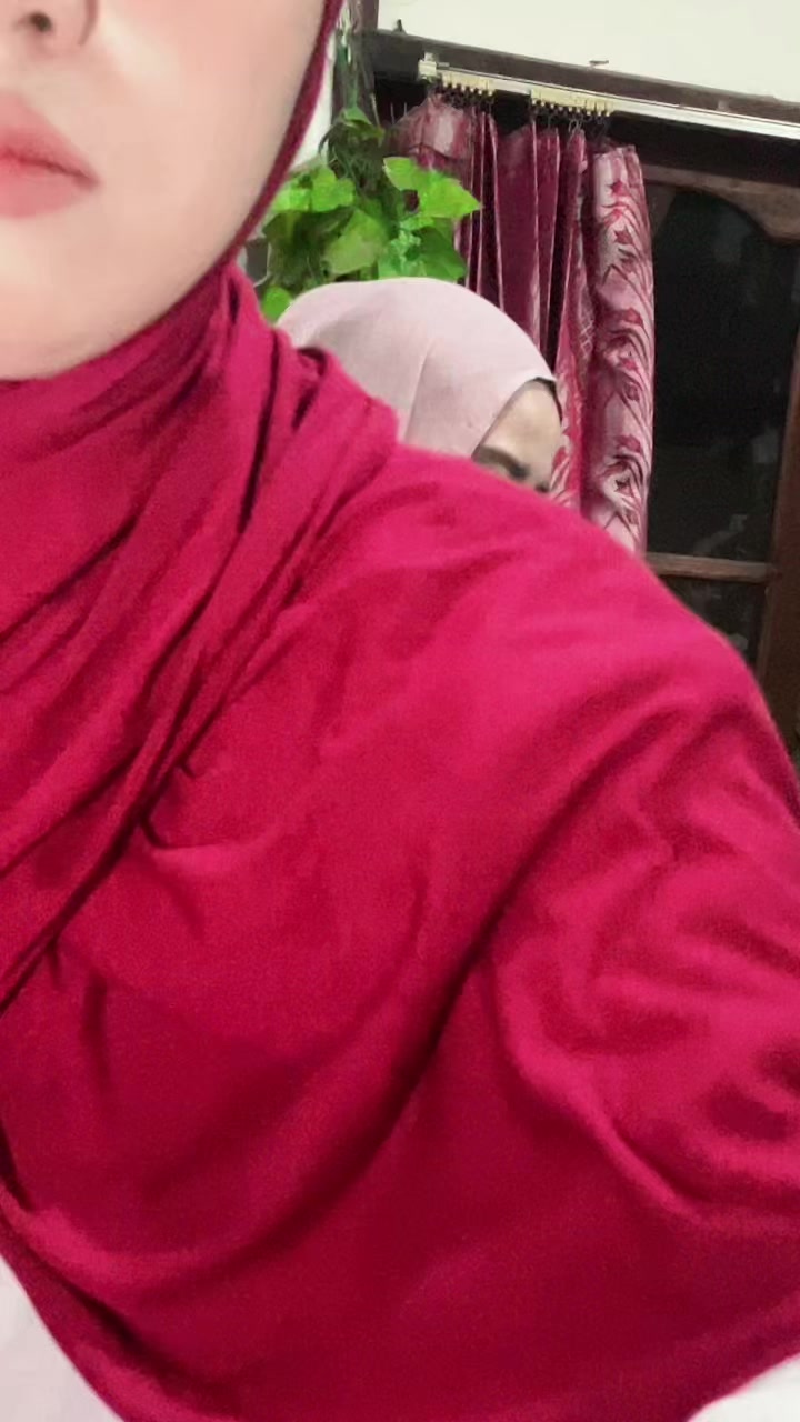 @رزق اوكتفيا
