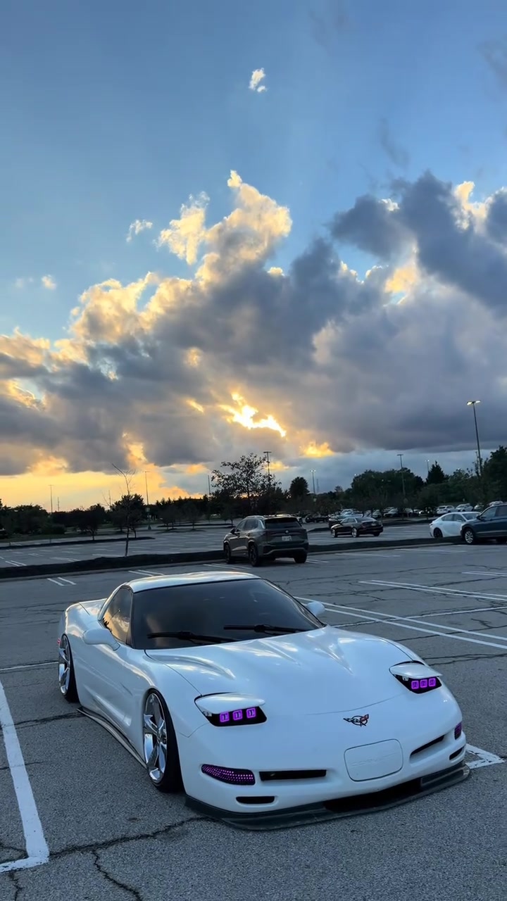 @ls1 cryder