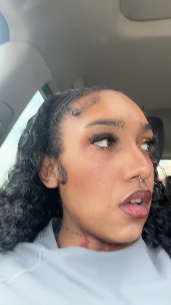 @3xclusivee