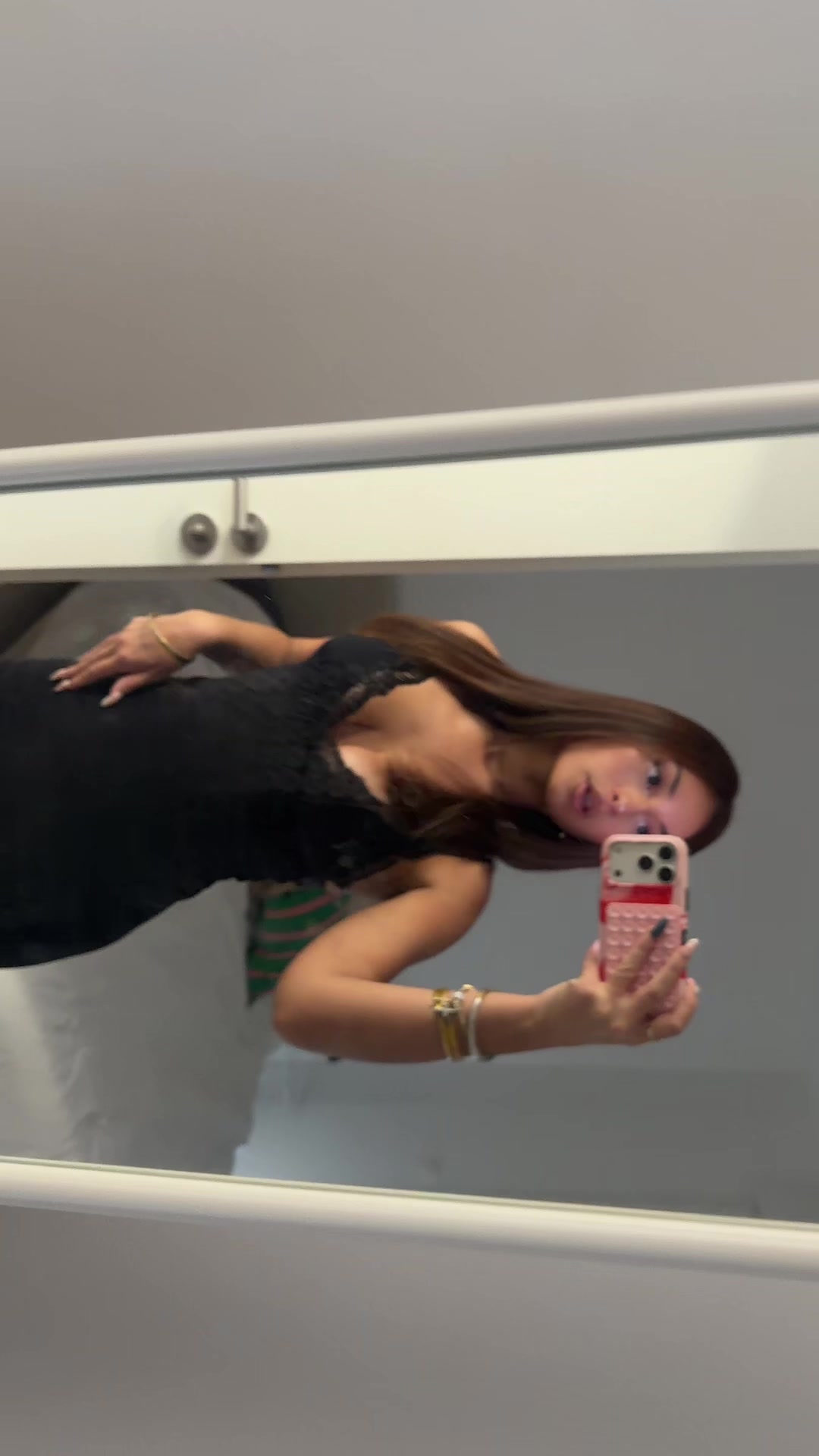 @marie.rsso