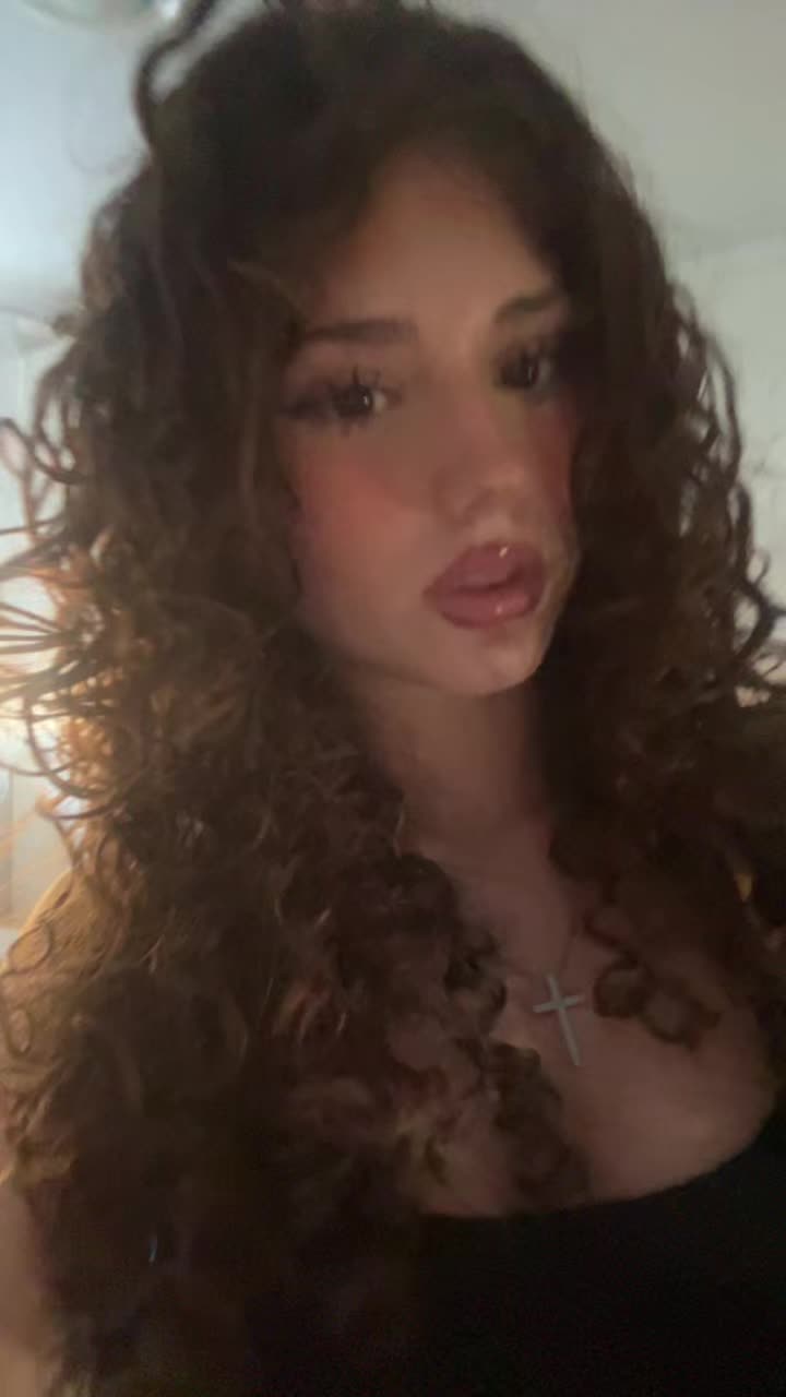@qxnn190