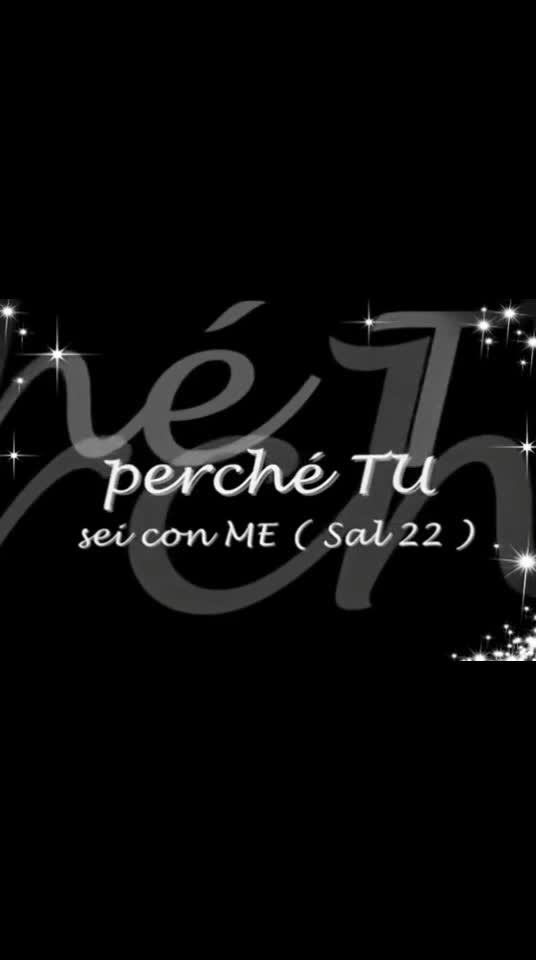 @Francesco tyy