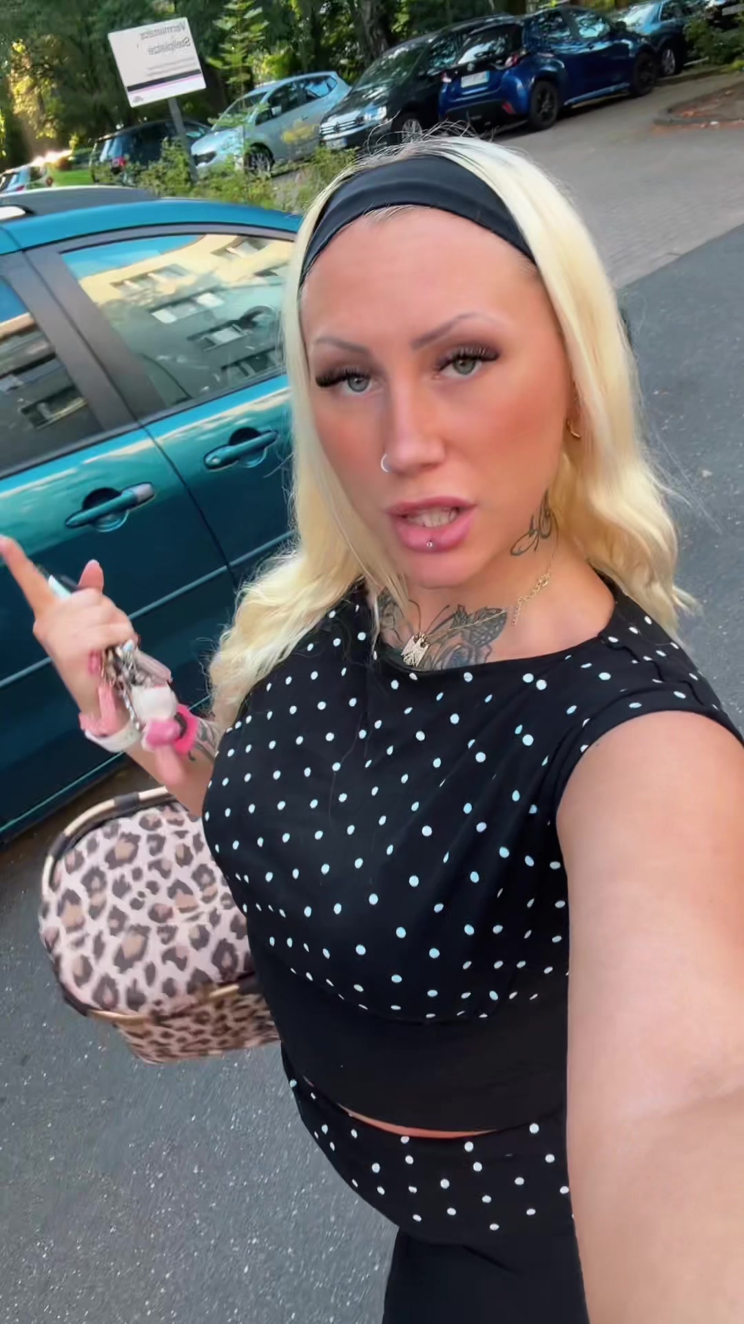@MrsBarbiie🇩🇪