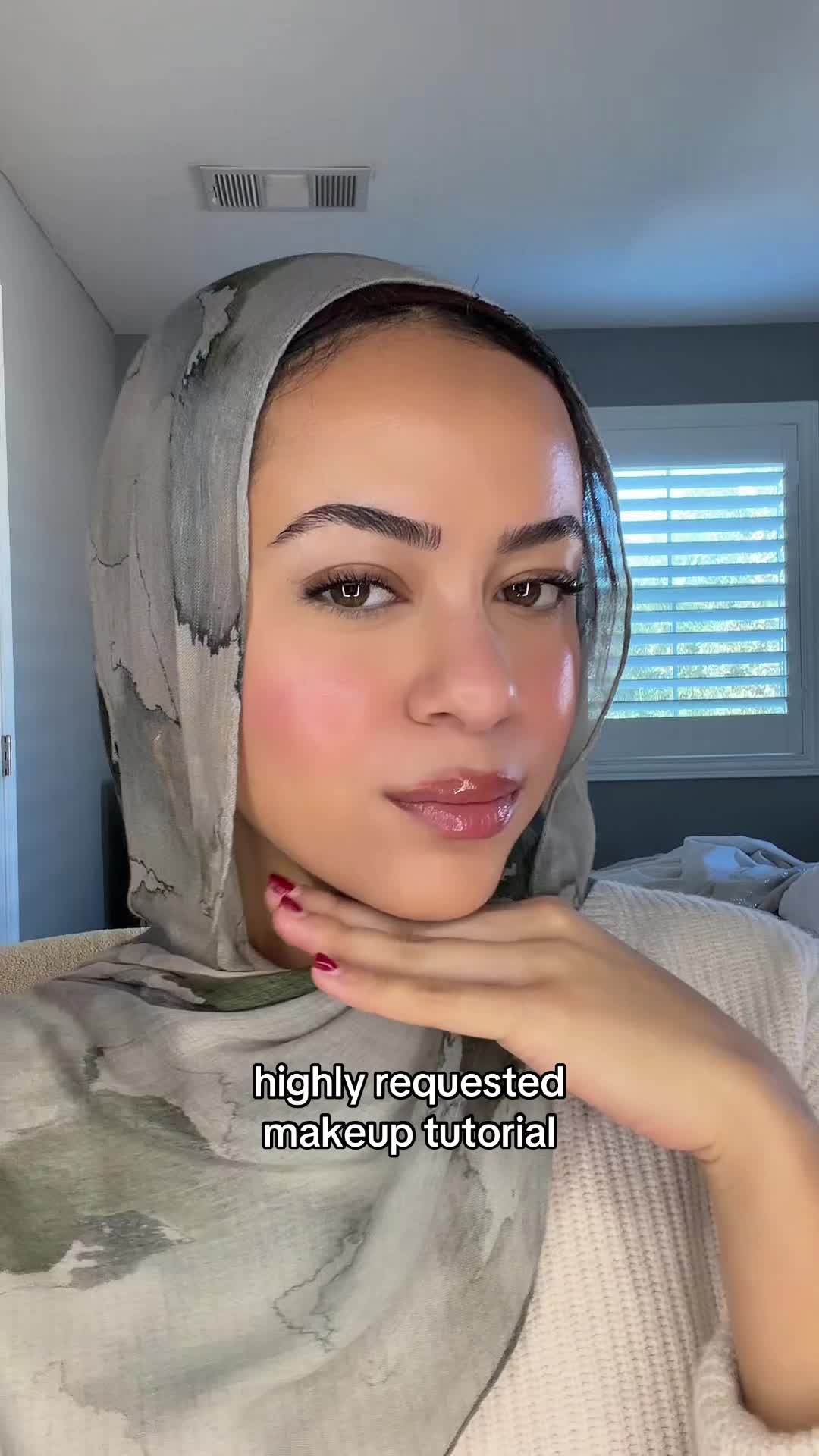 @aya🌪️