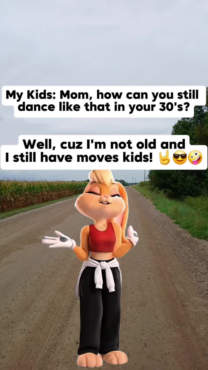 @🔥KRISTAWBABY🔥