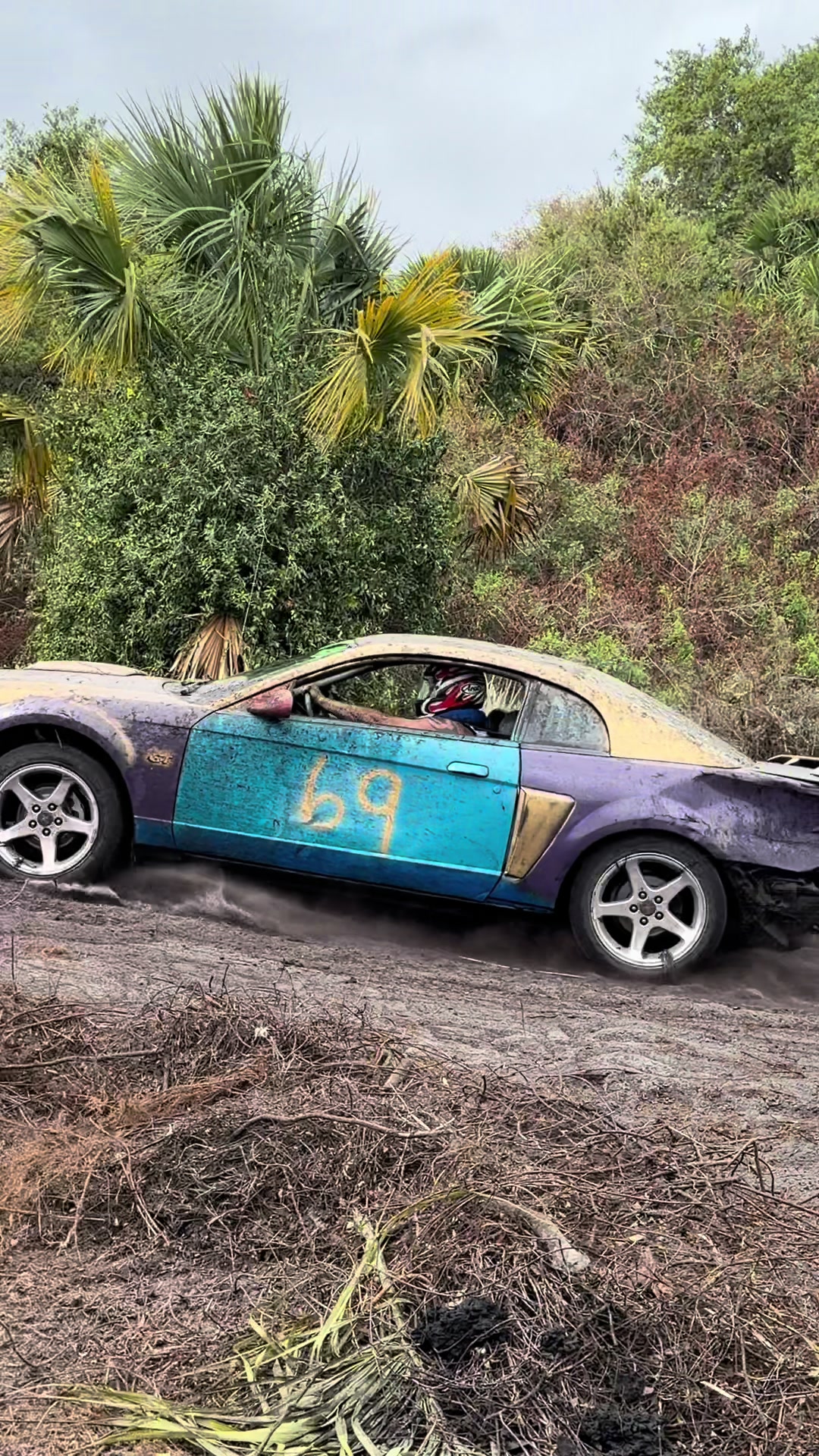 @Floridacrackercreations