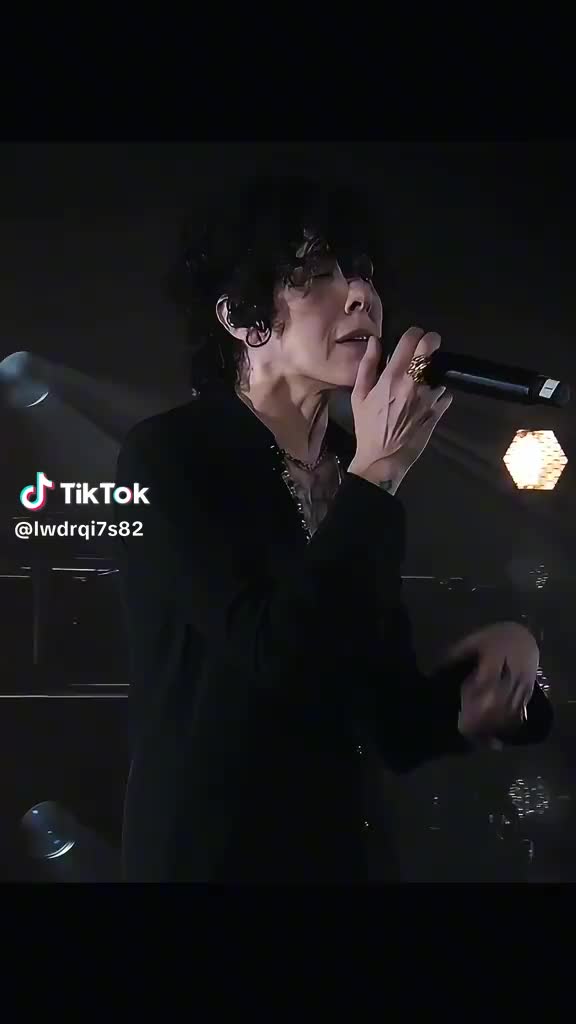 @LPFansBelgium 🇧🇪