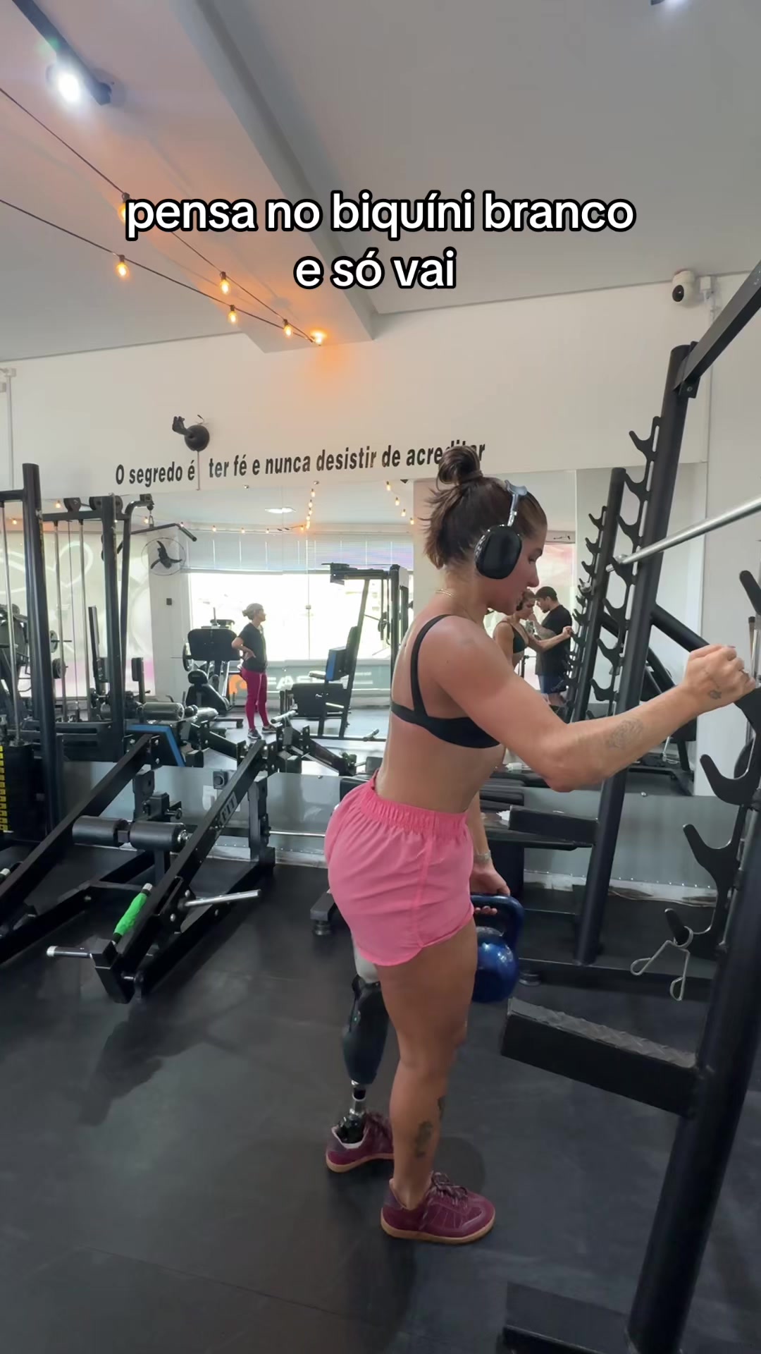 @rayssappaiva