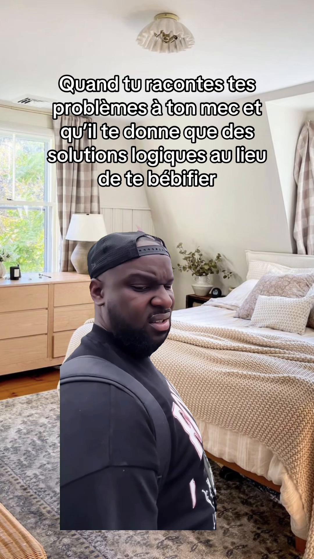 @MEMES DE COUPLE | AugustinLbrs