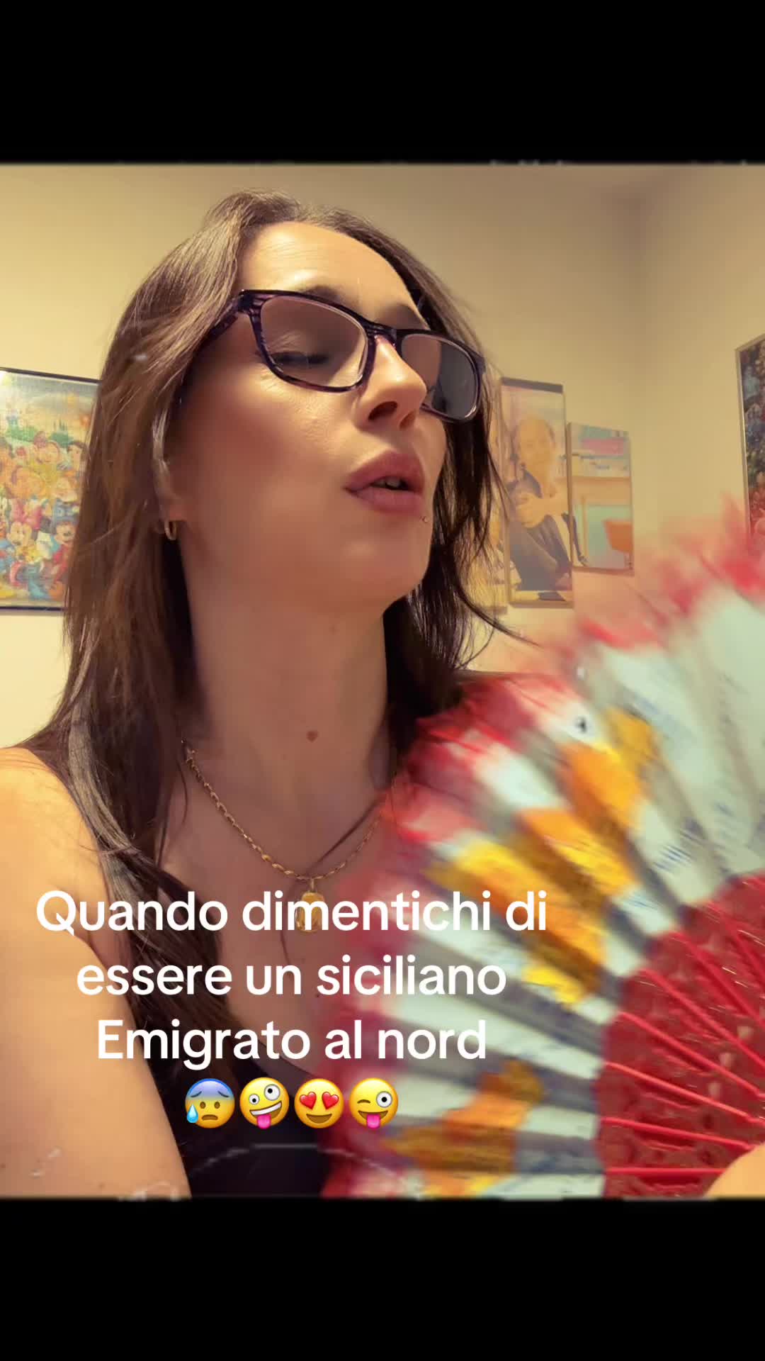 @Masi Claudia