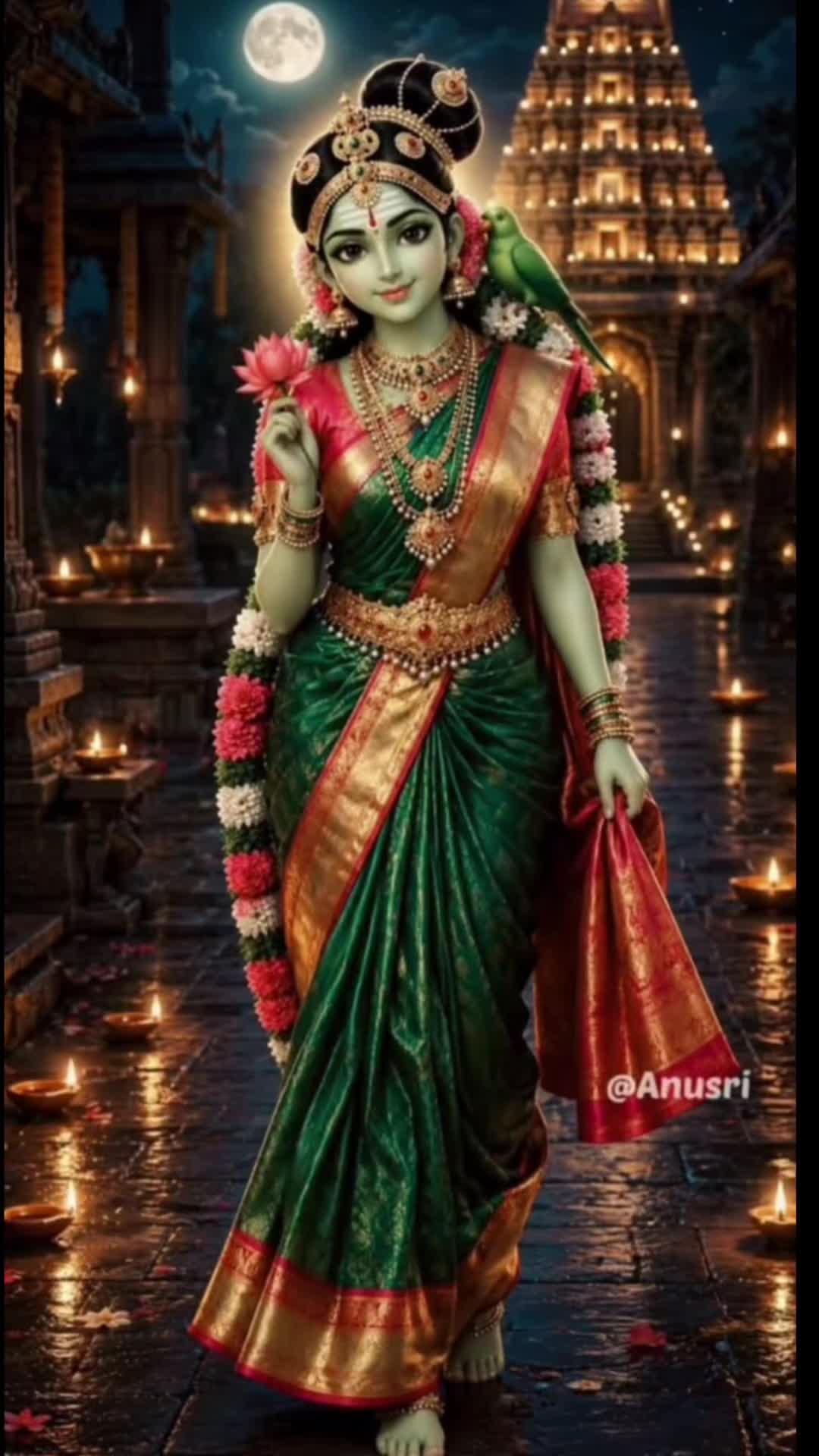 @Navendran Jeyanthy