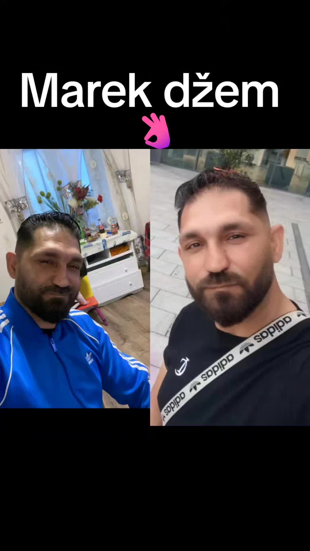 @Marek džem. CY. 🇸🇰🇩🇪