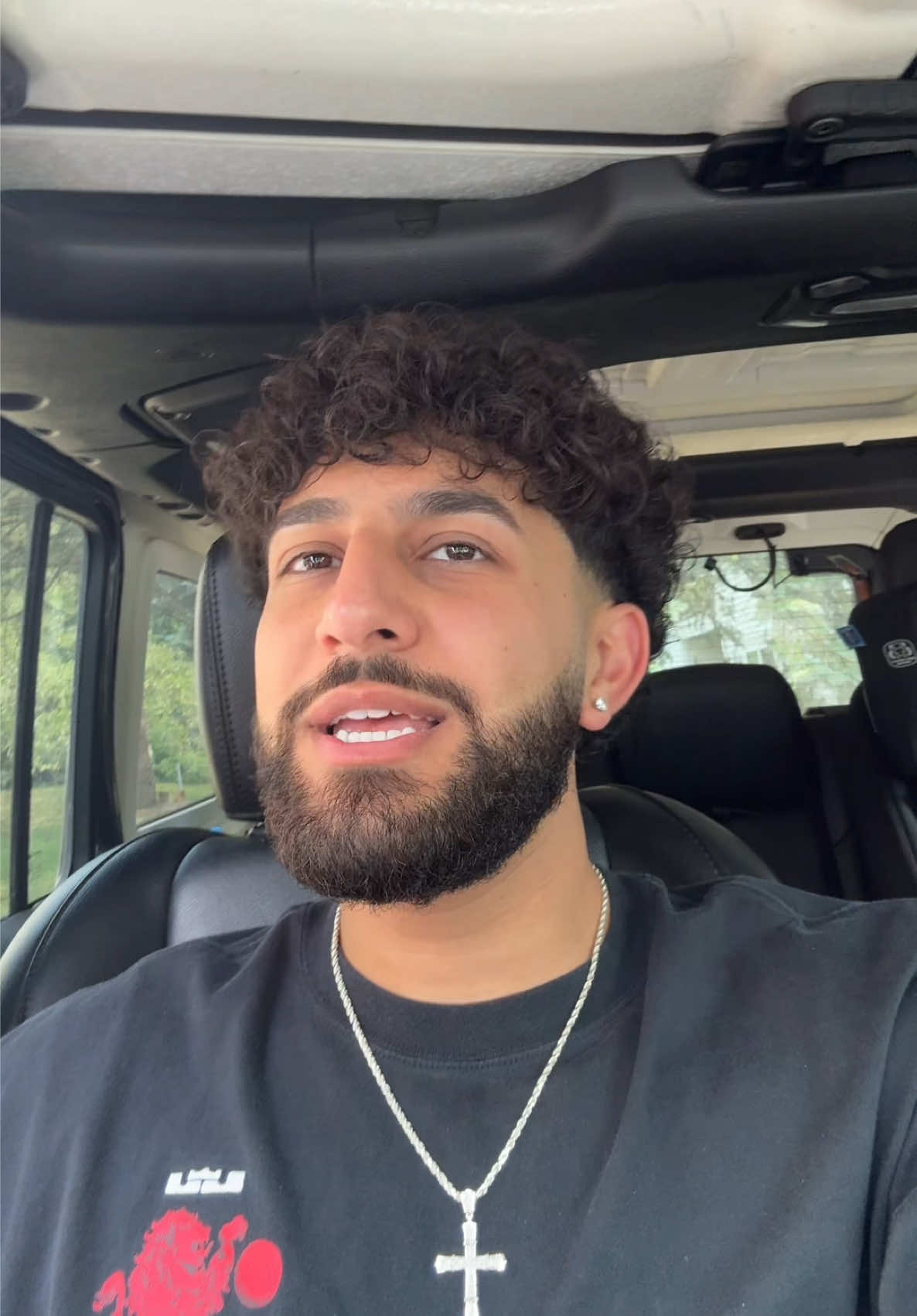 @Jj🧊