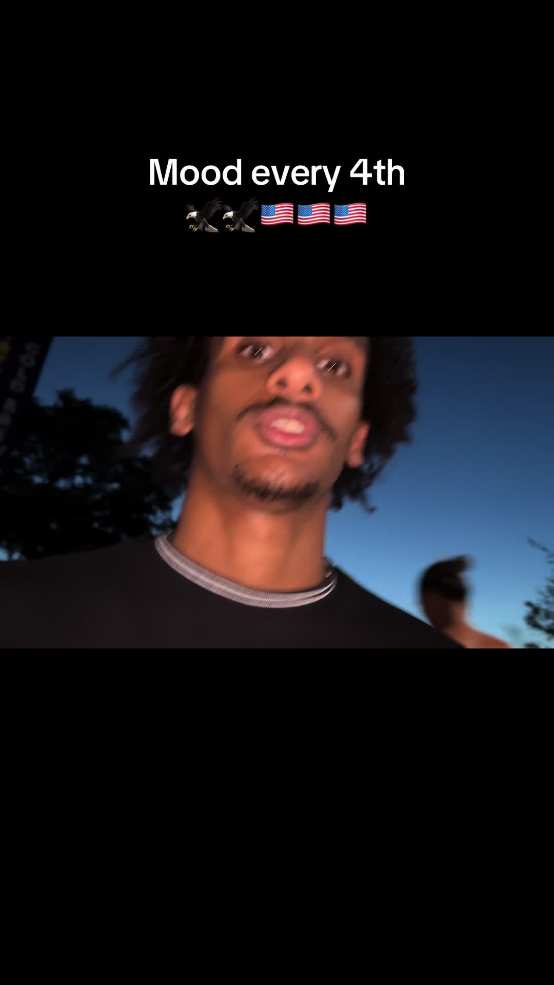 @Itskbrom on utube😁🔝