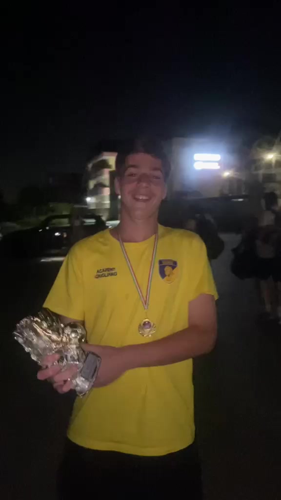 @🦋🧚&zwj;♀️_Luana_🧚&zwj;♀️🦋
