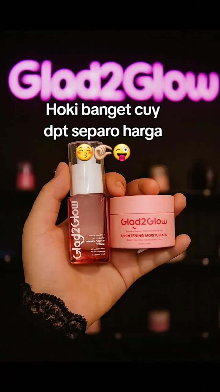 @rifda store