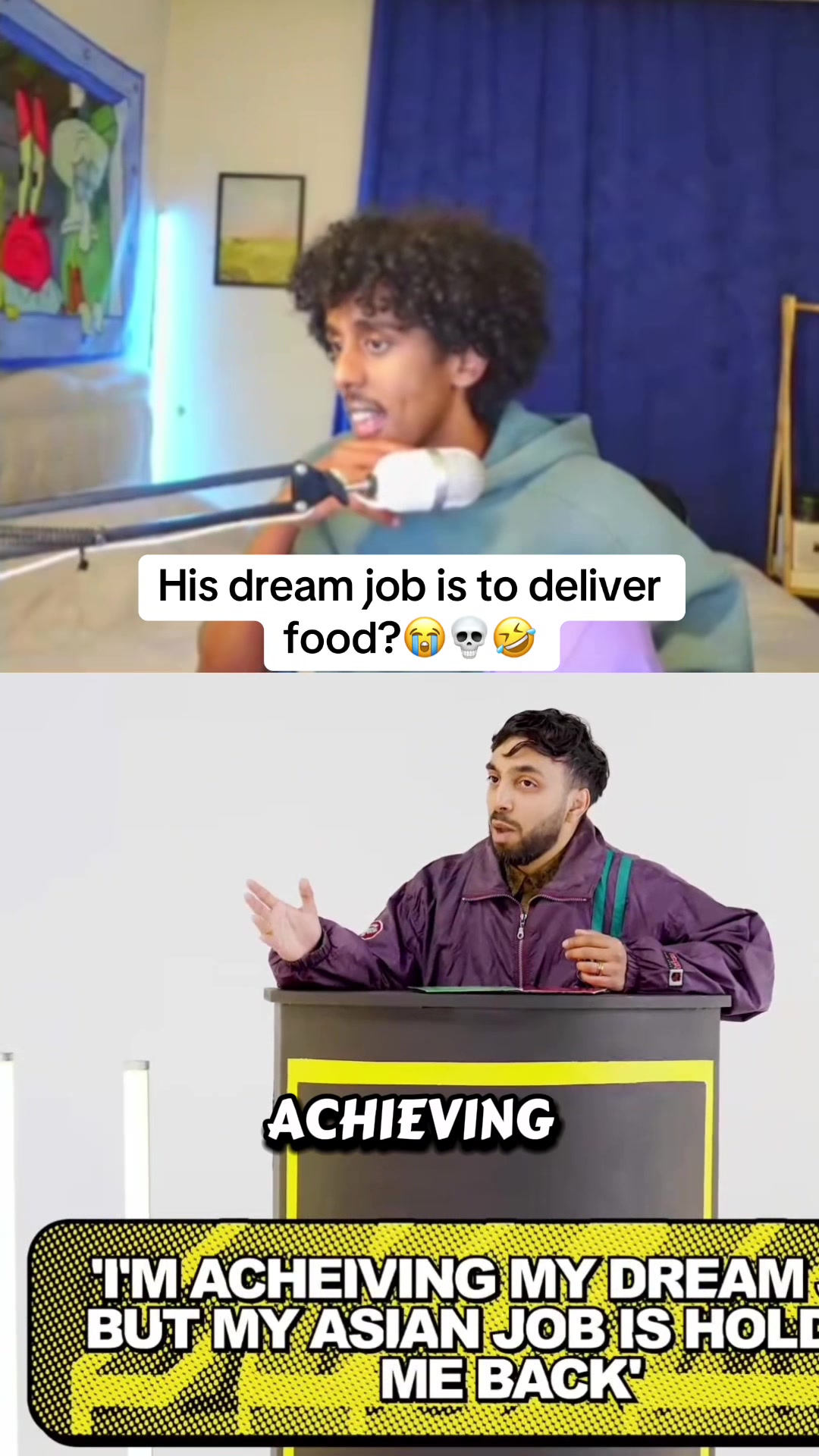 @badrutuberclips