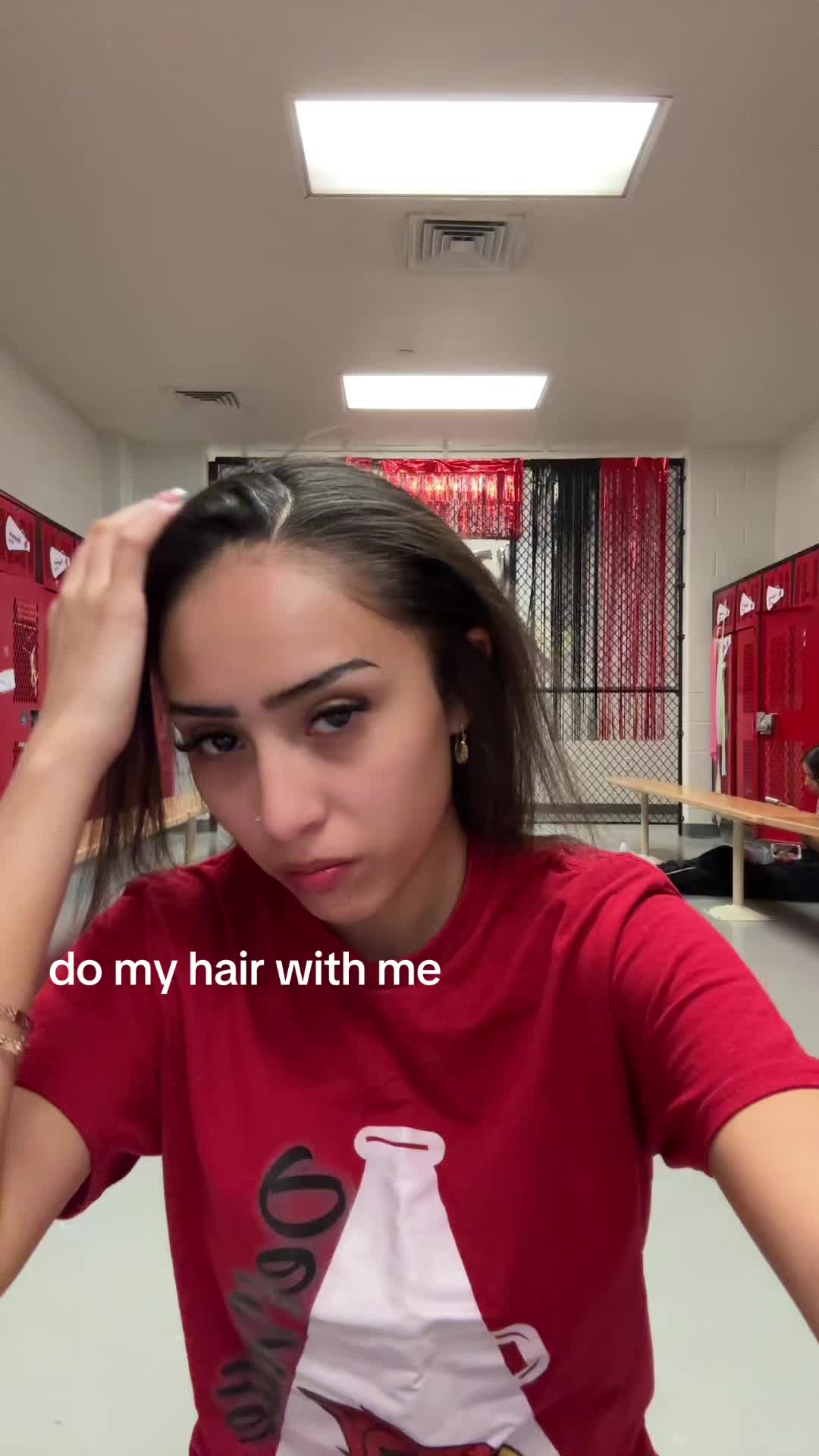 @chickenbutt021110
