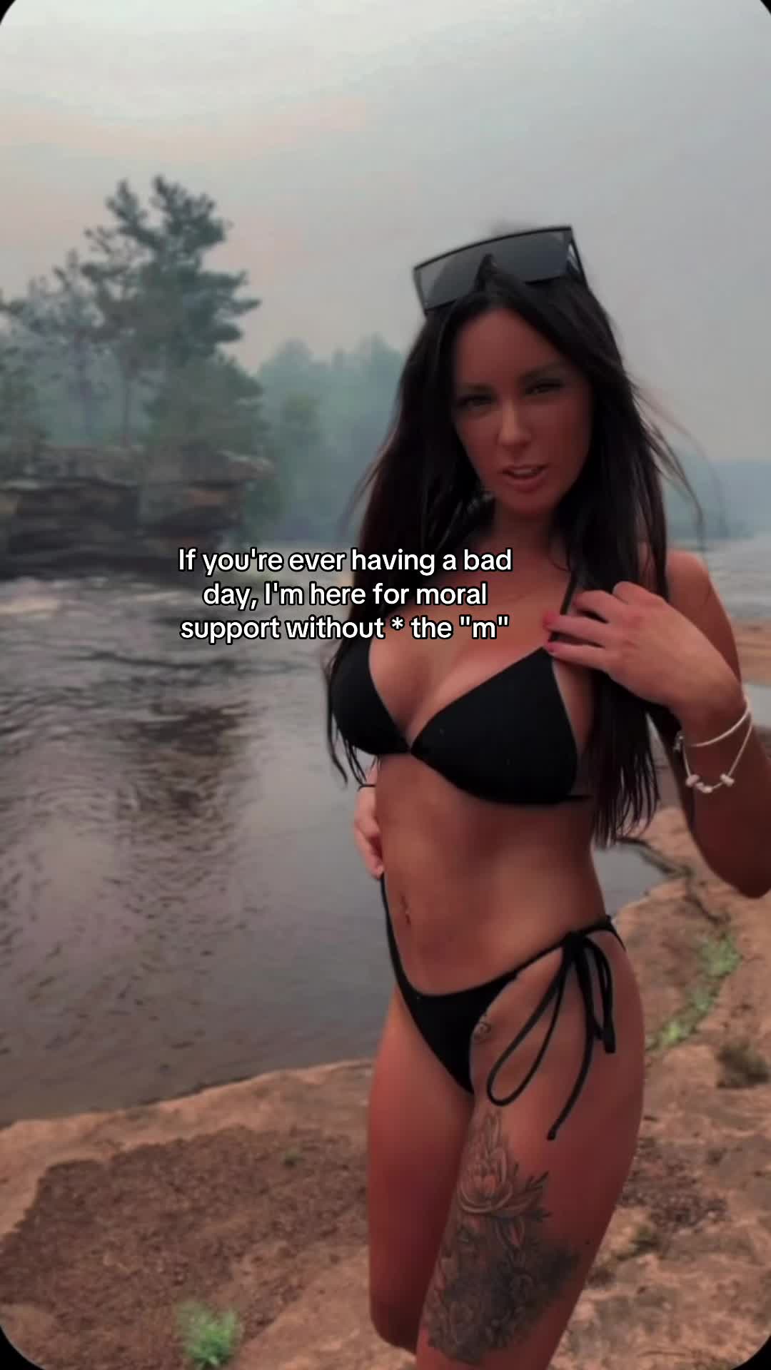 @Thataveragemom