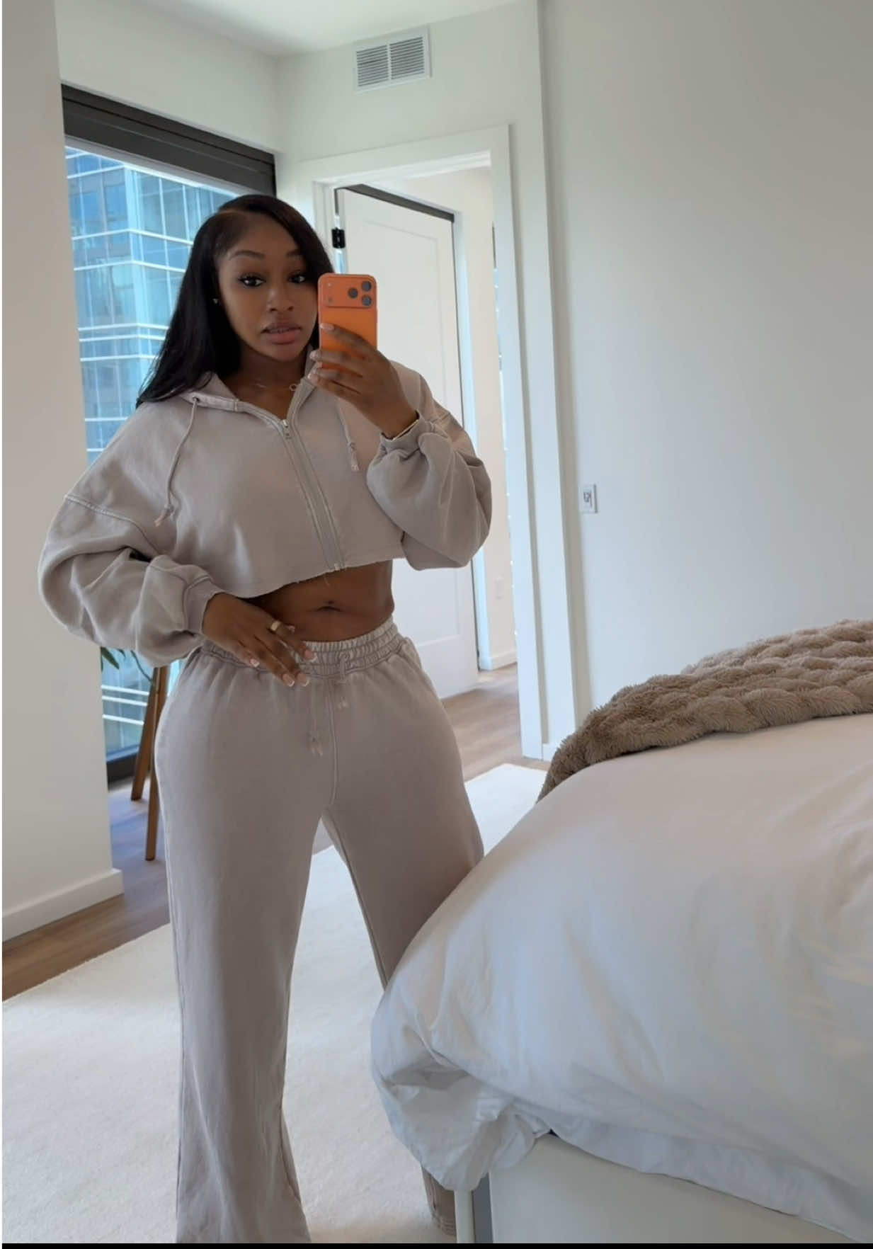 @Shamela