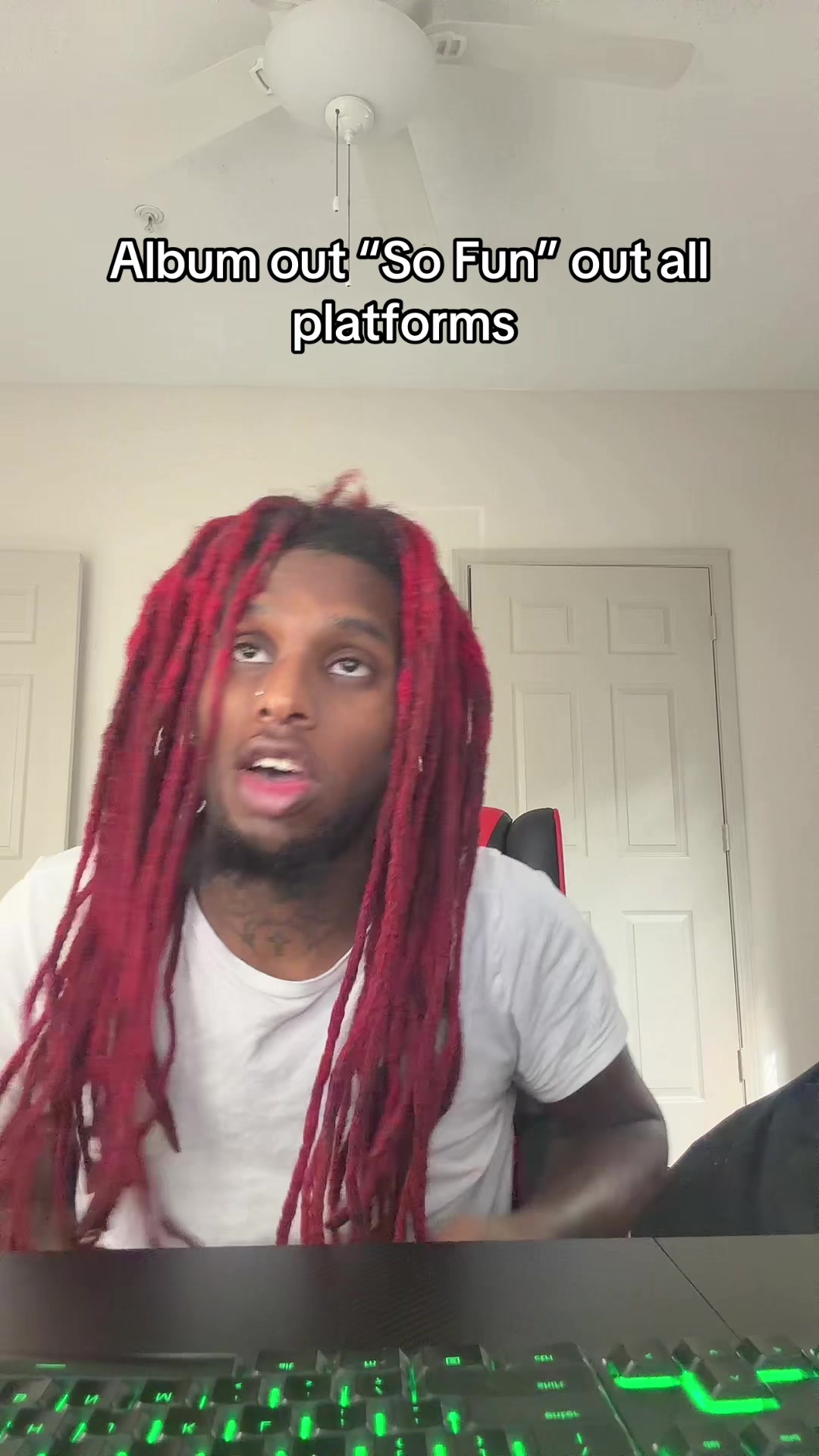 @Yashi