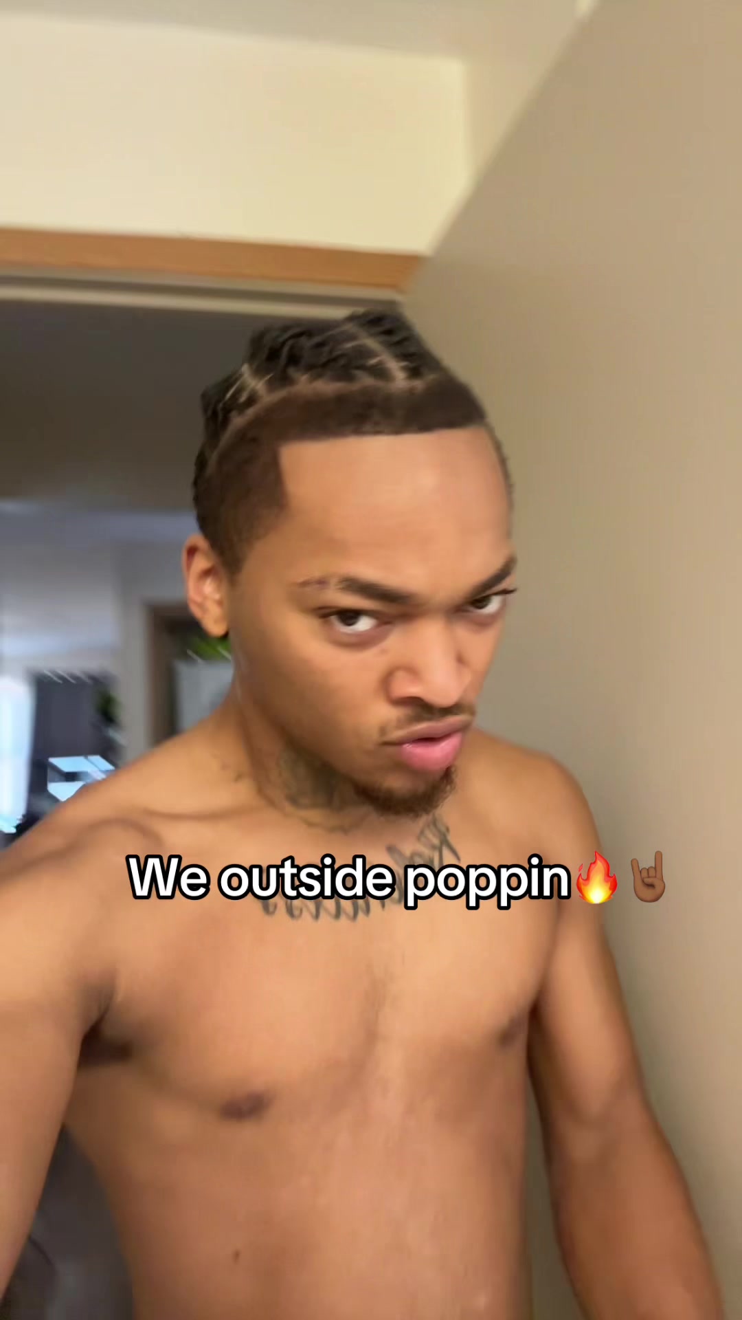 @Tbanks🆘