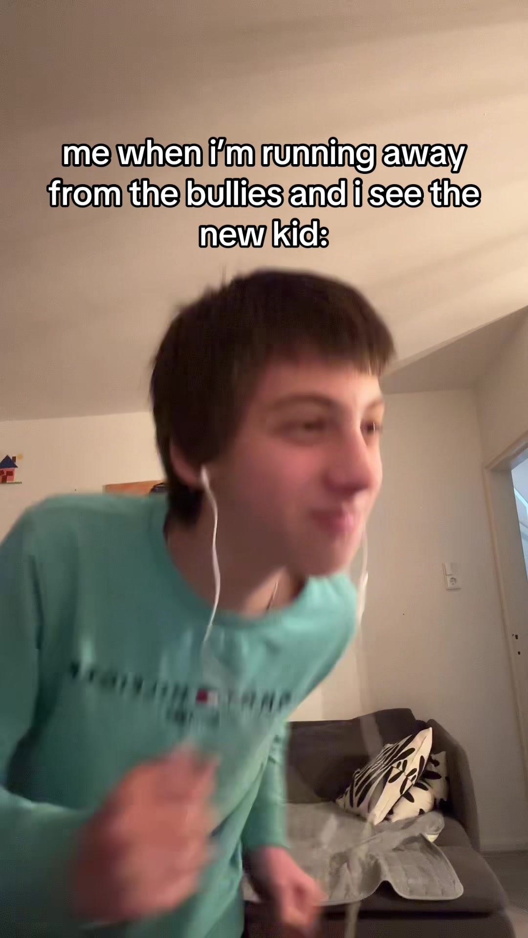 @viostudioshitpost