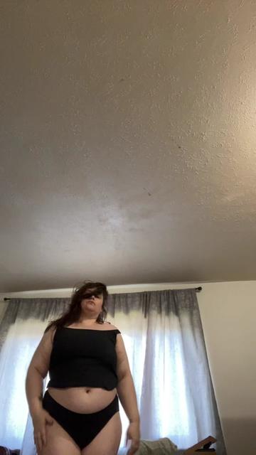 @gardenerofeves
