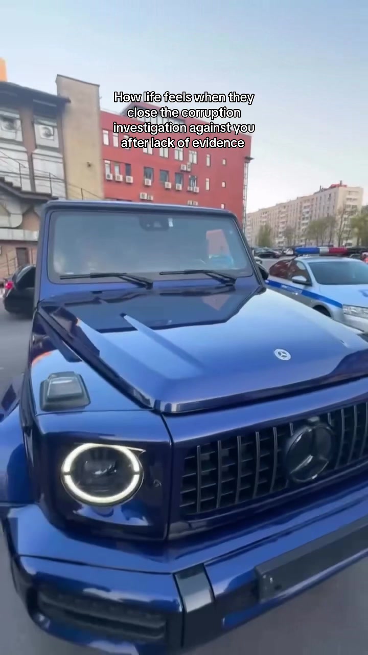 @Z4V