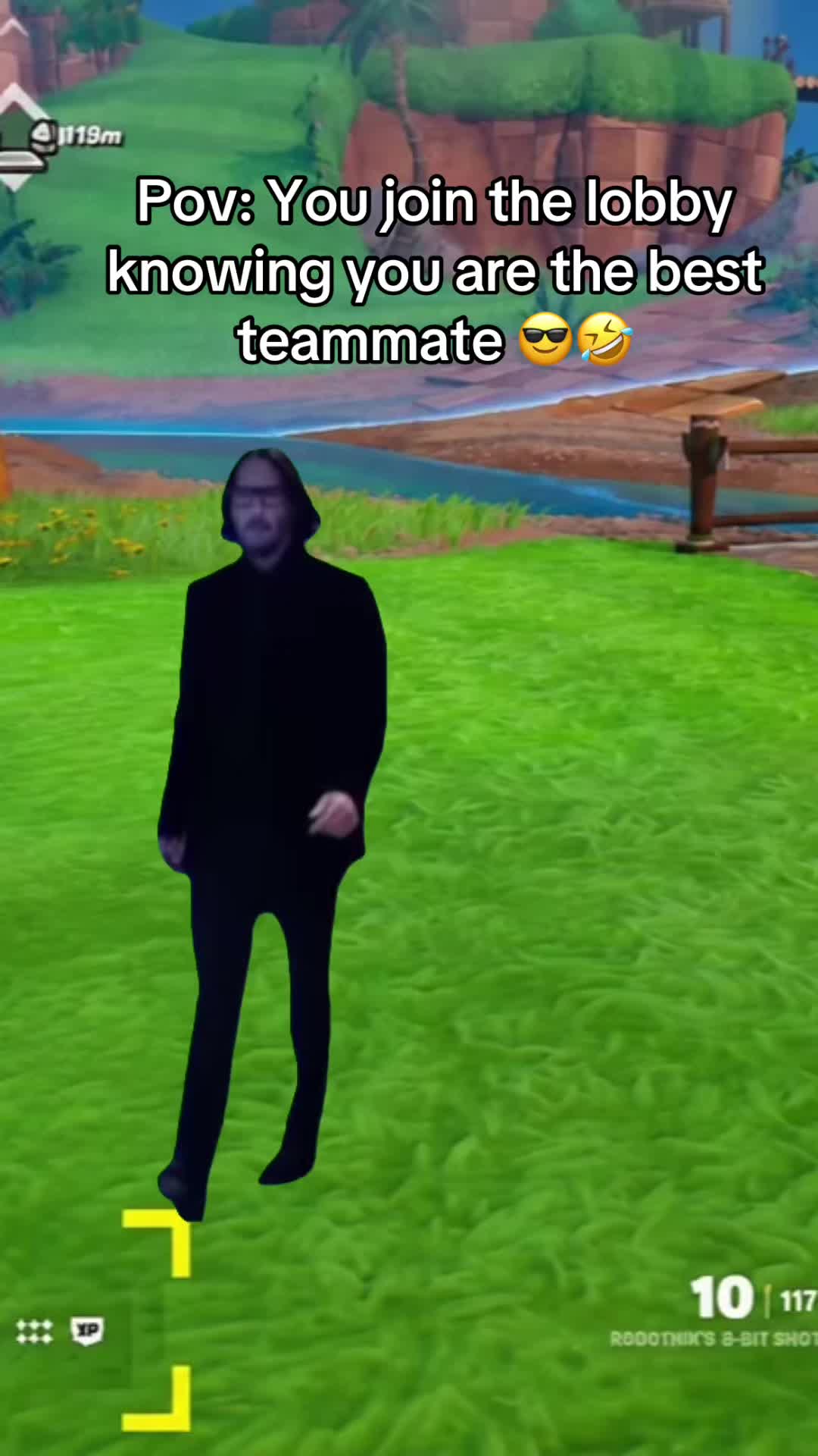 @Bcf_Reaper