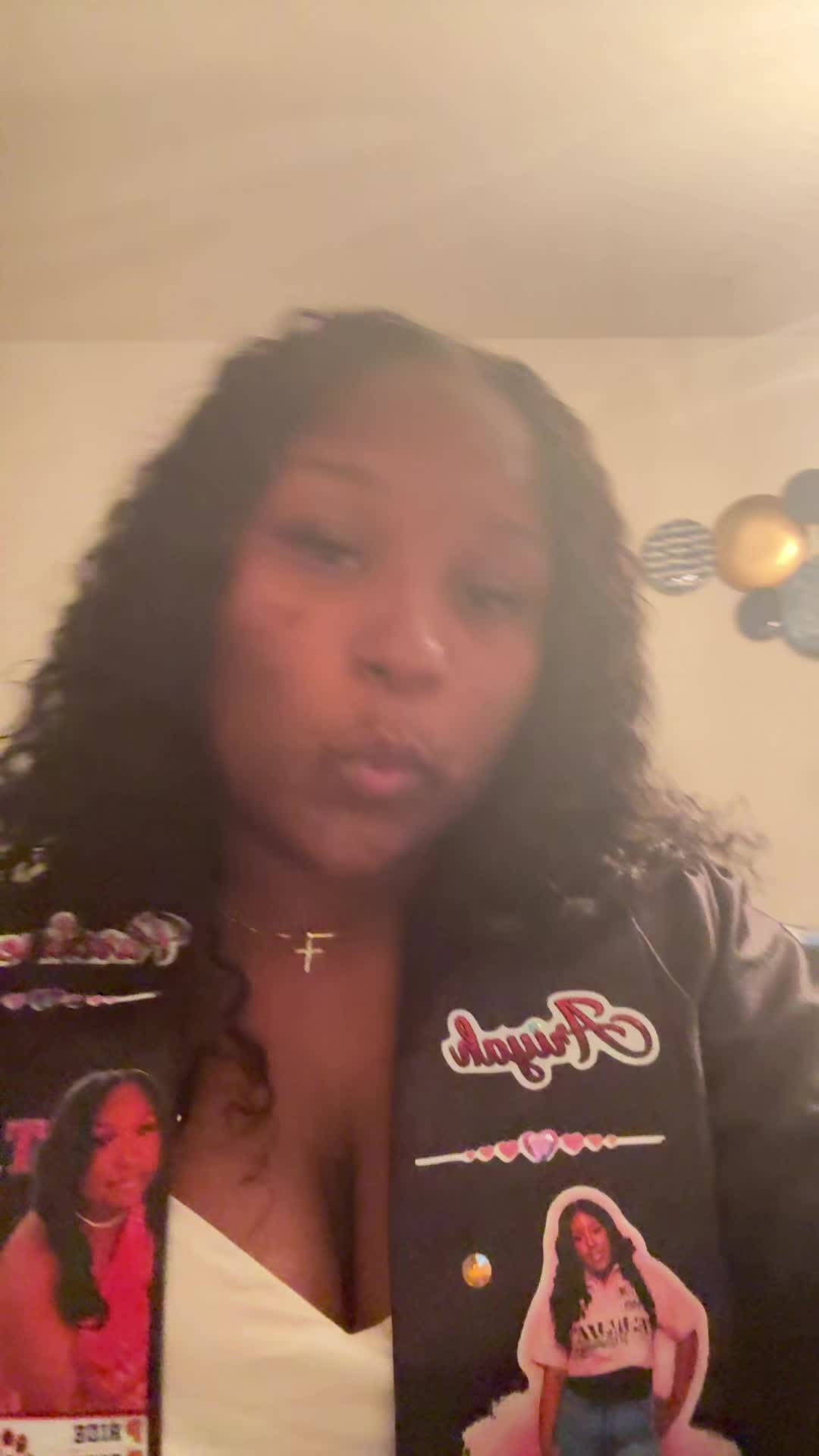 @ryrysspamaccthankgyaaa