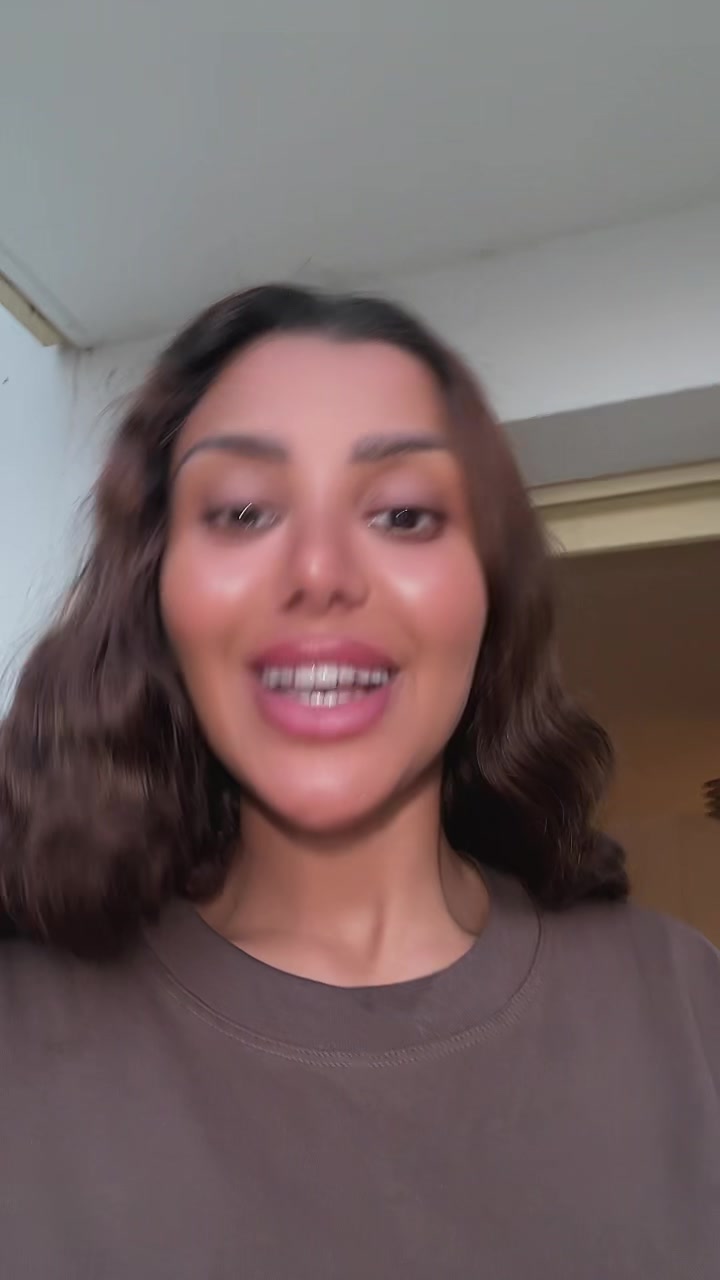 @Roufia | روفيا