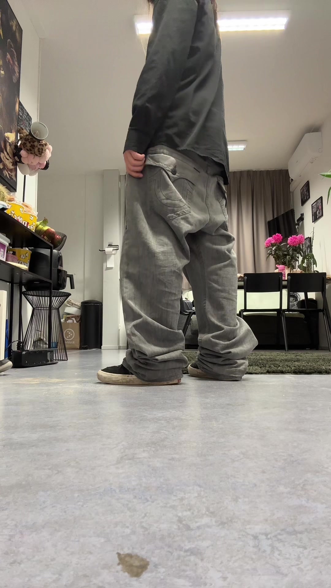 @ひ𝕮𝕺𝕽𝕹𝖄 ひ