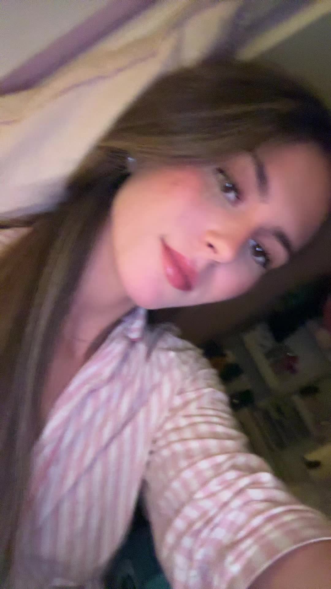 @🫶🏻