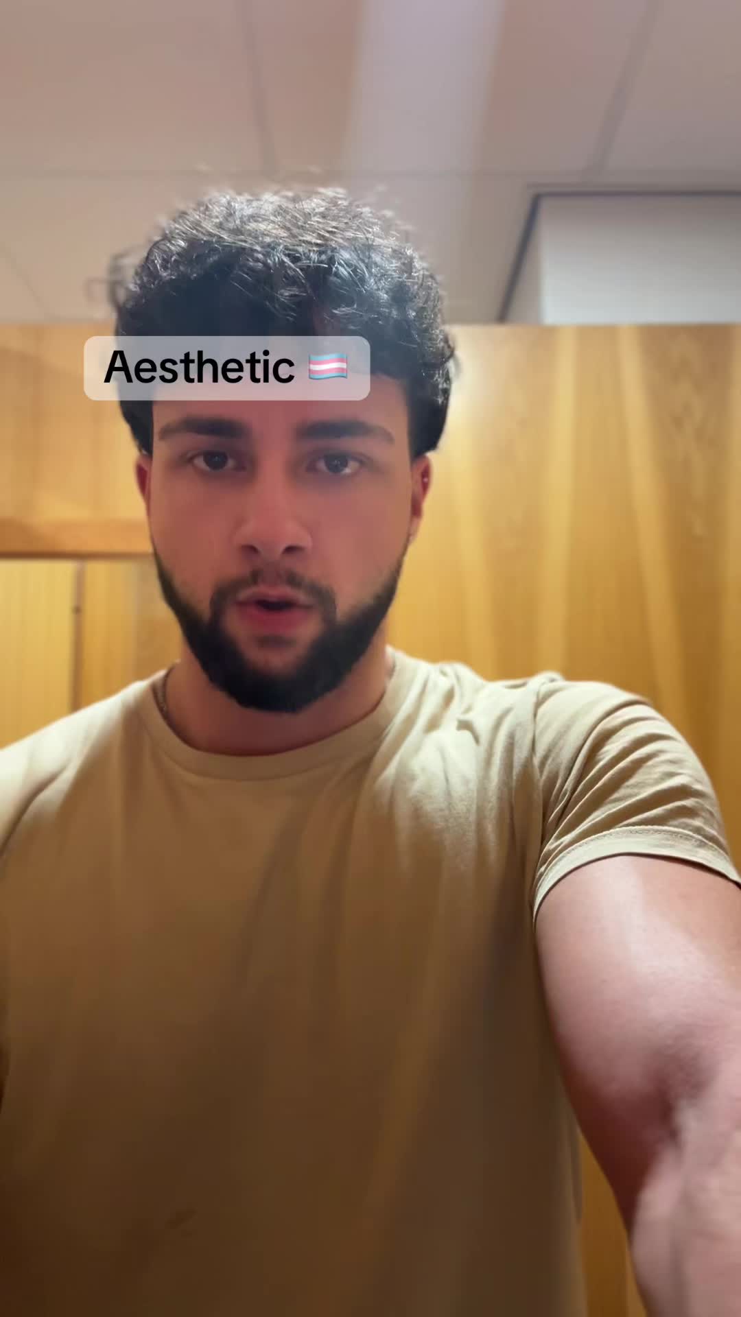 @𝓑𝓾𝓻𝓪𝓴 ⚜️