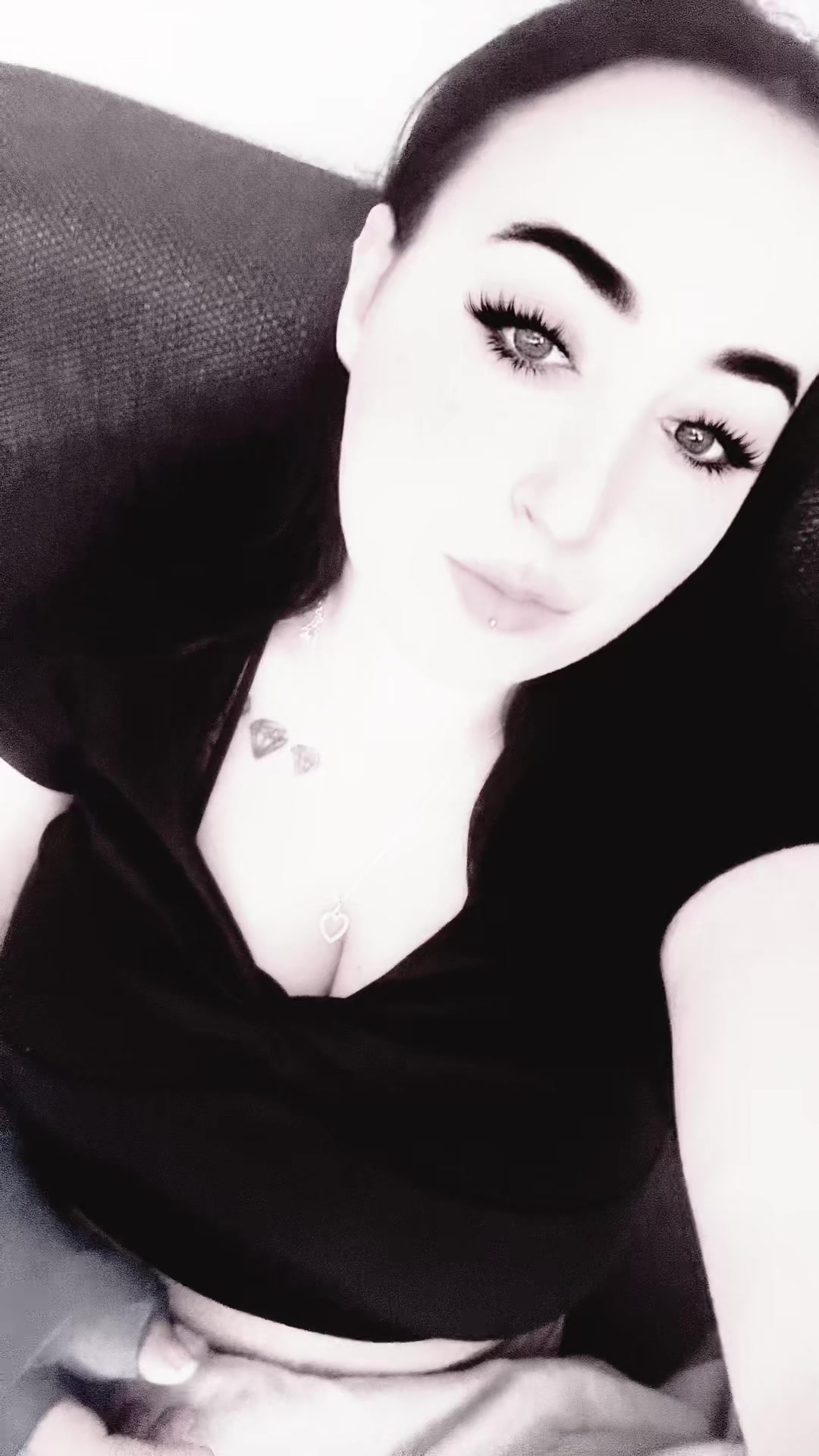 @morbella12