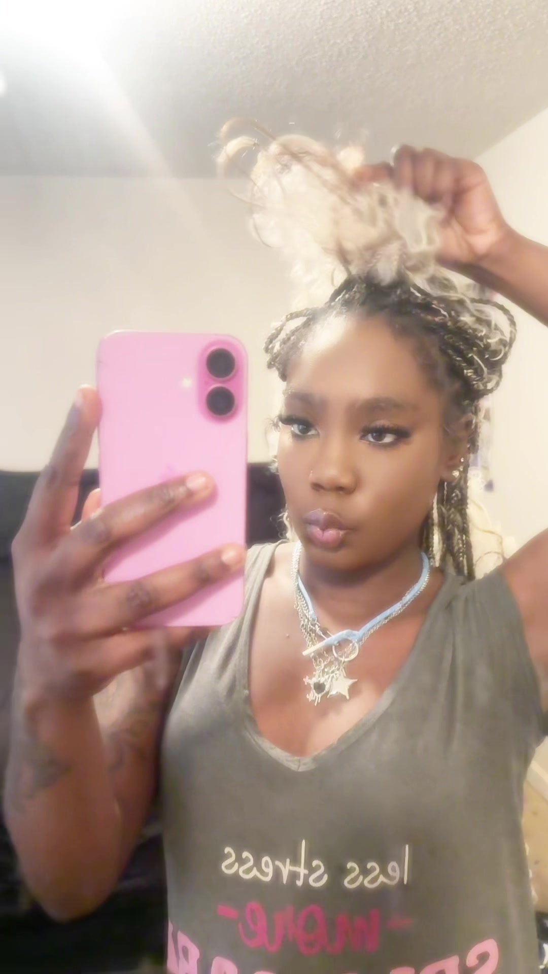 @literallynotlashae