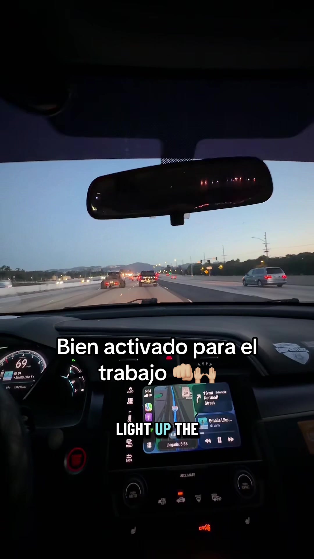 @Esau777🇸🇻LA🇺🇸
