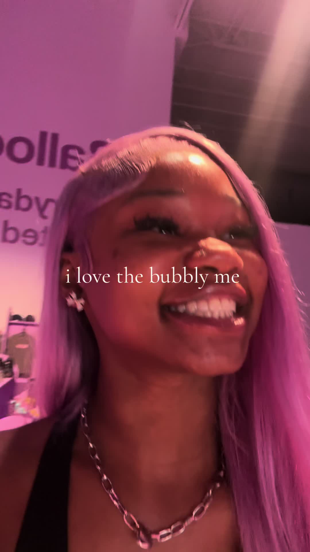 @UnknownPrincess