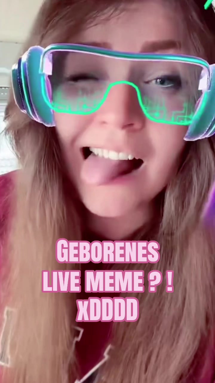 @mitchey92