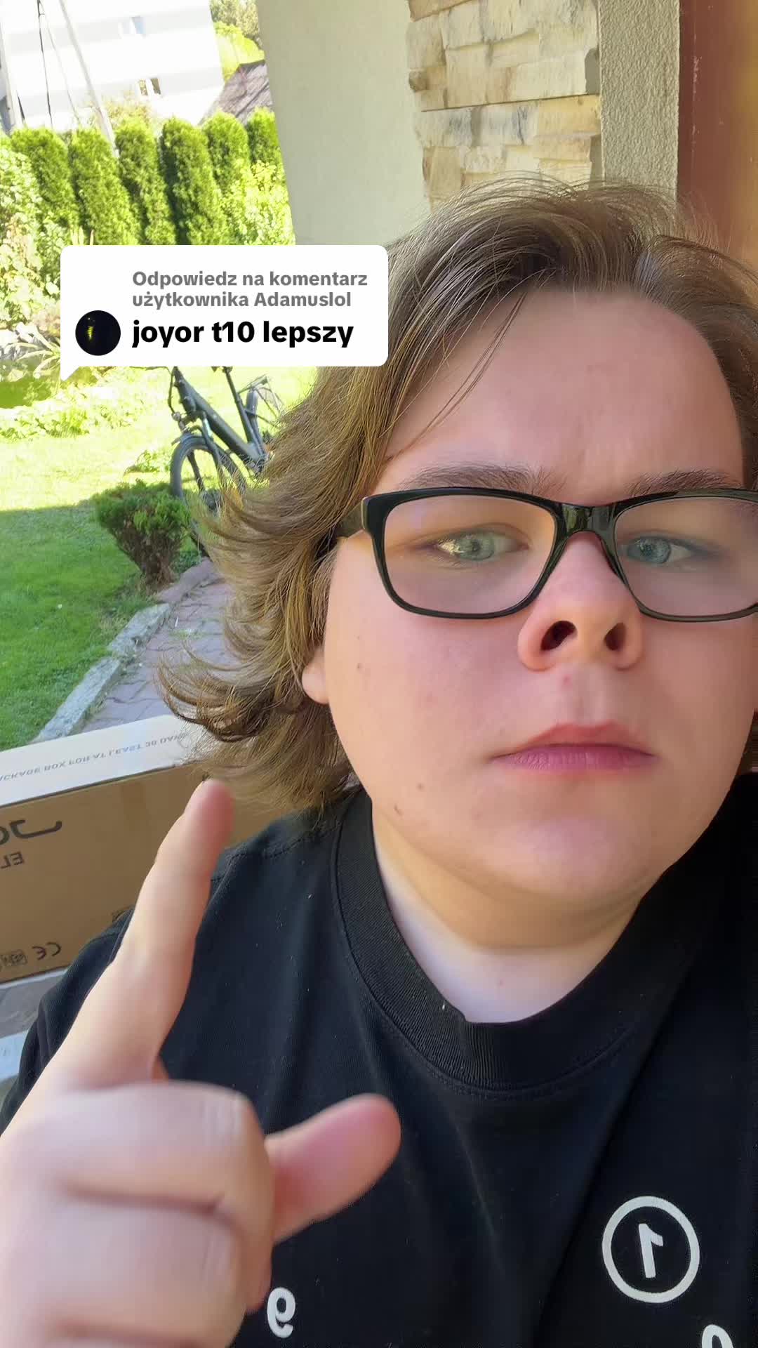 @Burgerman