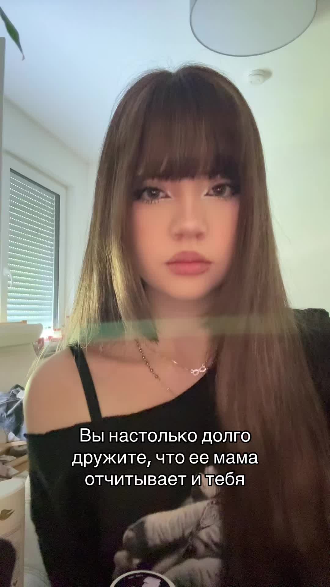 @idkl1s