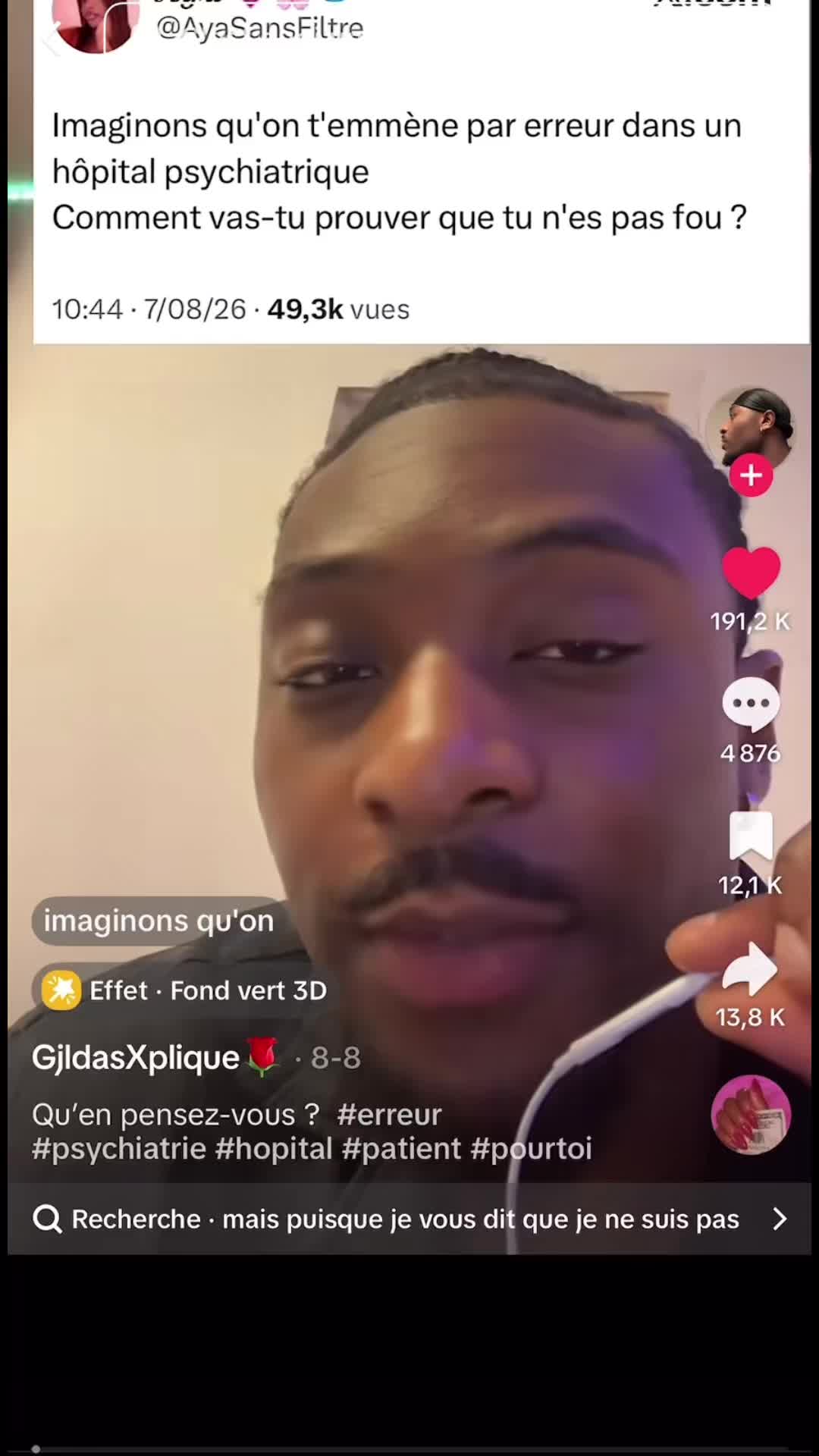 @lecritiquefou