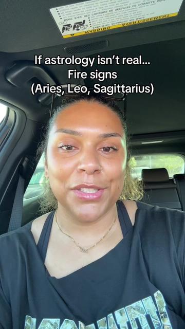 @Ang | Spiritual Life Coach