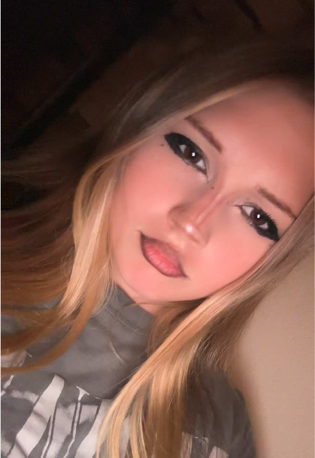 @𝐑𝐎𝐗⚜️