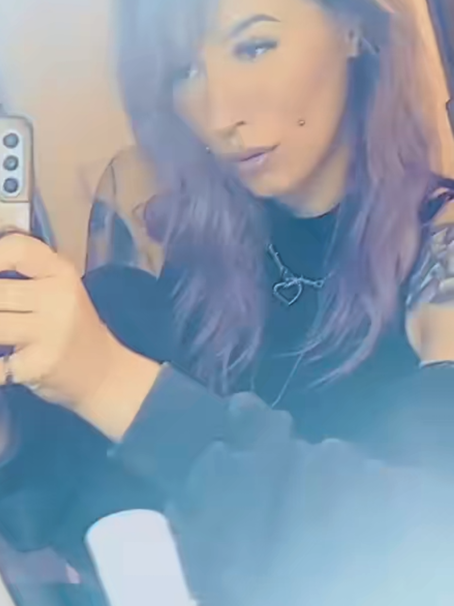 @mewmewmew ๐๐ฉท