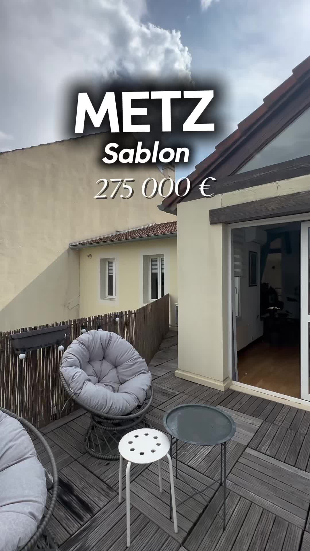 @MONTANA IMMOBILIER