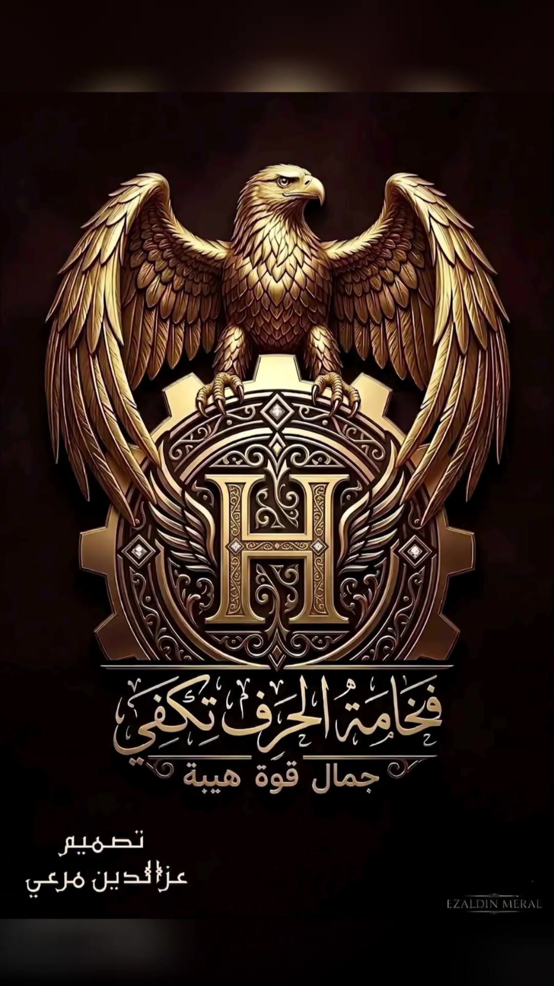 @𝐅𝐄𝐓𝐇𝐈𝟐𝟕𝟐𝟕𝟏🇫🇷🇩🇿
