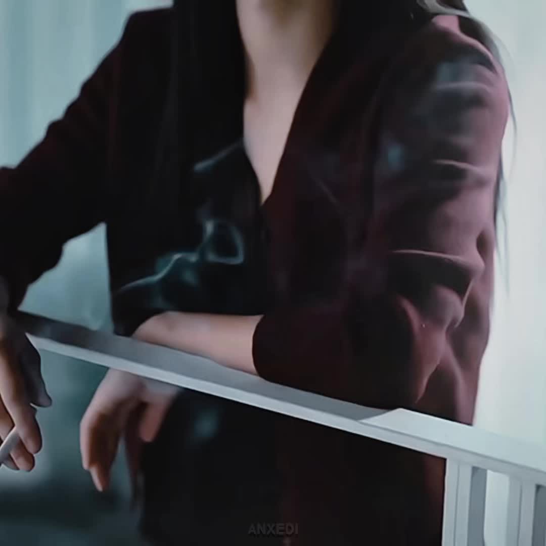 @ANXEDIT